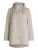 Betty Barclay Tussenjas  beige