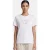 Chiara Ferretti T-shirt Women