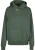 Karl Kani Sweatshirt  groen / wit