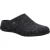 JOSEF SEIBEL Dames Slipper Cassandra 13 in blauw