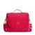 Schoudertas voor vrouwen Kipling New Kichirou