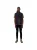 Sona heren caperonaal vest