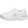 Skechers – Arch Fit 2.0 – Star Bound