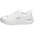 Skechers – Arch Fit 2.0 – Star Bound