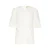 Vrouwenblouse CULTURE Baya Asmine