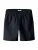 NAME IT Broek ‘ NKMFilip’  donkerblauw