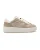Cruyff Campo Tall Sneakers
