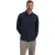 Dstrezzed Ds gus melange shirt