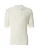 DAN FOX APPAREL Shirt ‘Malik’  offwhite