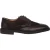 Mephisto Paolino heren veterschoen