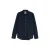 Bedrukte Lange Mouwen Shirt Tom Tailor stretch