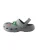 Next Open schoenen  donkergrijs / groen / rood / wit