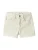 Name it Shorts twill
