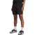 Nike Tuned Korte Broeken Heren – Zwart –