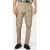 Paul Smith Cargo Trouser Taupe