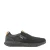 Easy Street slip-on zwart