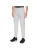 Guess heren sport joggingpak