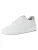 MARCO TOZZI Sneakers laag  wit