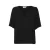 Vrouwenblouse KAFFE Mona