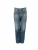 Diesel Jeans D-Air Vrouw blauw