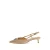 Damesschoenen Guess Jesson