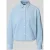 Marc O’Polo DENIM relaxed fit overhemdblouse van puur katoen