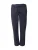 JACK & JONES Broek ‘JPSTKANE ROCCO’  navy