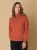IVY BEAU Sterre   Caramel