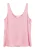 COMMA Blouse  rosa