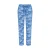 Damesbroek Triumph Mix & Match Jersey X 03