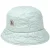 Parajumpers Duster Bucket Light Mochi Blue Cap
