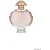 Beauty Deals Paco Rabanne – OlympÉa – Edp (50ml)