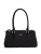 Diana&Co Handtas Women