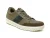 Ecco 501564 Sneakers