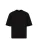 Dandalo Shirt  zwart