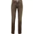 Broek Pierre Cardin bruin