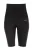 Winshape Sportbroek ‘HWL402’  zwart