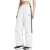 Adidas Teamgeist Adicolor Broeken Dames – Wit –