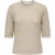 JDY Mia Sequin Gebreide Trui Dames