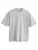 Next Shirt  lichtgrijs