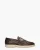 Magnanni 25124 Donkerbruin