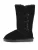 Gooce Snowboots ‘Cornice’  zwart
