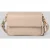 VALENTINO BAGS Crossbodytas met labeldetail