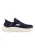 Skechers Slip-ins: GO WALK Flex – Grand Entry 124836/NVW Blauw / Wit-40 maat 40