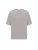 Dandalo Shirt  donkerbruin / wit