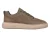 Cycleur de luxe cdlmx252153 Sneakers
