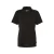 Damespolo Musto Evo Crew Sunblock