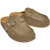 Penguin Preema Dames Sandalen Clogs