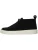 Blackstone RUBY JERRIK – CG183 Black – Chukka – Man – Black –