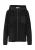 comma Sweatshirt